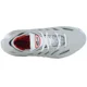 thumbnail image 4 of NEW Ad-id-as adiFOM Climacool - Men's Sneakers Shoes Grey IF3935 ORIGINAL, 4 of 6