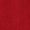 Red, variant on Richie House Girls' Half Sleeve Wool Dress RH1916