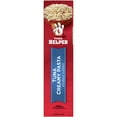 Betty Crocker Tuna Helper, Creamy Pasta, 5.5 oz box