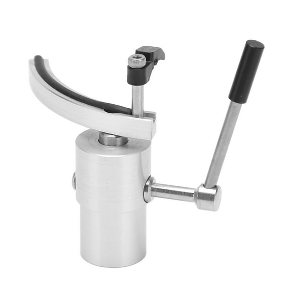 Tonearm Lifter, Corrosion Resistance Aluminum Alloy Vinyl Recorder Tonearm Lifter For Record Player Accessories
