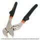 thumbnail image 1 of Pinza De Extensión 12' Mango De Vinil Truper Truper PEX-12, 1 of 2