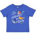 thumbnail image 3 of Inktastic I Get Distracted by Birds Boys or Girls Baby T-Shirt, 3 of 5