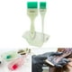 thumbnail image 4 of Cepillo para tinte de cabello Sunnimix cuenco DIY herramientas para colorear cabello verde, 4 of 8