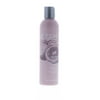 Abba Pure Performance Hair Care - Volume Shampoo - 8 oz.