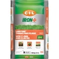thumbnail image 1 of 10.5kg 33-0-3 Iron+ Lawn Fertilizer, 1 of 2