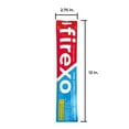 thumbnail image 2 of Firexo Pan Fire Extinguisher Sachet - 4 Pack, 2 of 9