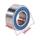 thumbnail image 5 of Rodamientos de Rod de coche RC, cojinetes del coche de RC, 1/10 cojinetes del coche de RC, 1: 10 piezas del coche de RC, accesorio del coche de RC, 5 of 9