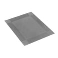 thumbnail image 2 of Napperon de Table, Napperon 45x30cm Antidérapant Chaleur Table à Manger Tapis d'Isolation Thermique Valeur Exceptionnelle, 2 of 3