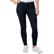 William Rast Women's Ankle Jeggings -Blue Size 29