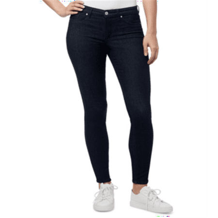 William Rast Women's Ankle Jeggings -Blue Size 29