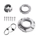 thumbnail image 3 of 3X W10324651 Kit de Repuesto de Arandelas de Cubo para W10291415, W10291417, W10291416, EA2581262, PS2581262, AH2581262, 3 of 9