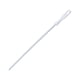 thumbnail image 5 of Inteprter Sink Sewer Dredging Bendable Brush Bathroom Pipe Anti-clogging Removal Hair Accessory for Household Dormitory Washroom Type2 NO2, 5 of 6