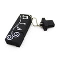 thumbnail image 3 of Unidad flash USB CHUYI Music Series Novelty Piano 128GB, 3 of 6