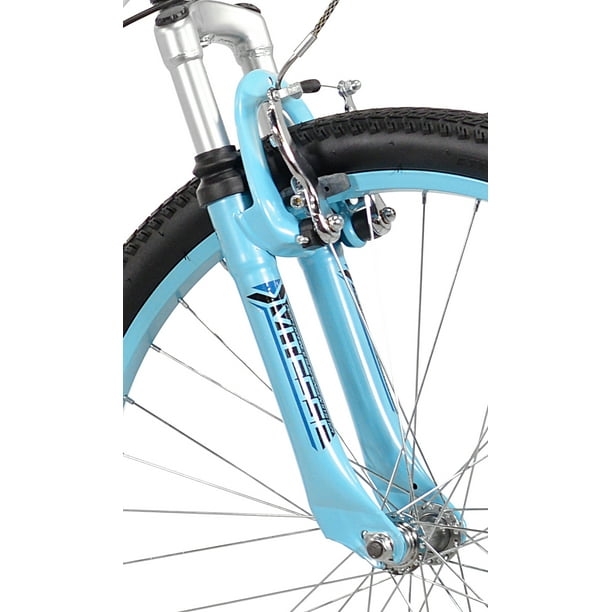 Glendale comfort bike hotsell