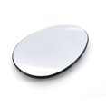 thumbnail image 3 of Lente cristal del espejo retrovisor calefactable para MK2 Mini R55 S/JCW/Clubman 2008-2014 (L), 3 of 9