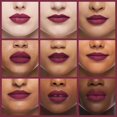 thumbnail image 4 of Tinte labial Rom&nd Juicy Lasting 06 FIGFIG 5.5 ml de larga duración, 4 of 7