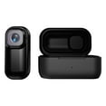 thumbnail image 1 of 2026 Mise à Niveau 4k avec Charge Angle Grand 4k Action Portable pour Cyclisme Plongée Vlogging et Marche, 1 of 3