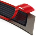thumbnail image 5 of Juego de 2 piezas para reflector de parachoques de cubierta frontal E92 E93 3 Series 2DR 328 2007-2013 (lente ahumada), 5 of 5