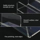 thumbnail image 4 of 1 PC Rack de almacenamiento acrílico Rack de almacenamiento Multi capas estantes de gafas, 4 of 7