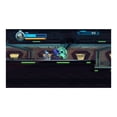 thumbnail image 6 of Mighty No.9 Collector Ed - PlayStation 4, 6 of 12