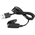 thumbnail image 1 of Cable de carga USB FitTurn para Garmin Lily 2/Vivomove HR, 1 of 8