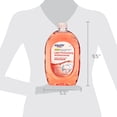 thumbnail image 5 of Equate Light Moisturizing Antibacterial Liquid Hand Soap, 50 fl oz, Compare to Softsoap® Crisp Clean Antibacterial Hand Soap with Moisturizers Active Ingredient, 5 of 6