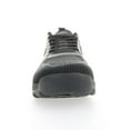 thumbnail image 6 of Propét Men's Visp Hiking Shoe  BLACK, 6 of 6