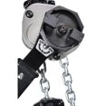 thumbnail image 2 of Jet Tools JLA-075-20  JLA Series 3/4 Ton Lever Hoist, 2 of 2