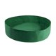 thumbnail image 5 of WEUVEB Bolsa De Tela Transpirable Para Plantar Plantas Para Jardín Y, 5 of 7