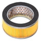 thumbnail image 3 of Filtros interiores filtro mezclado consolidado del compresor de aire del pistón de la fibra de la resina de epoxy para filtrar partículas ANGGREK Otros, 3 of 8