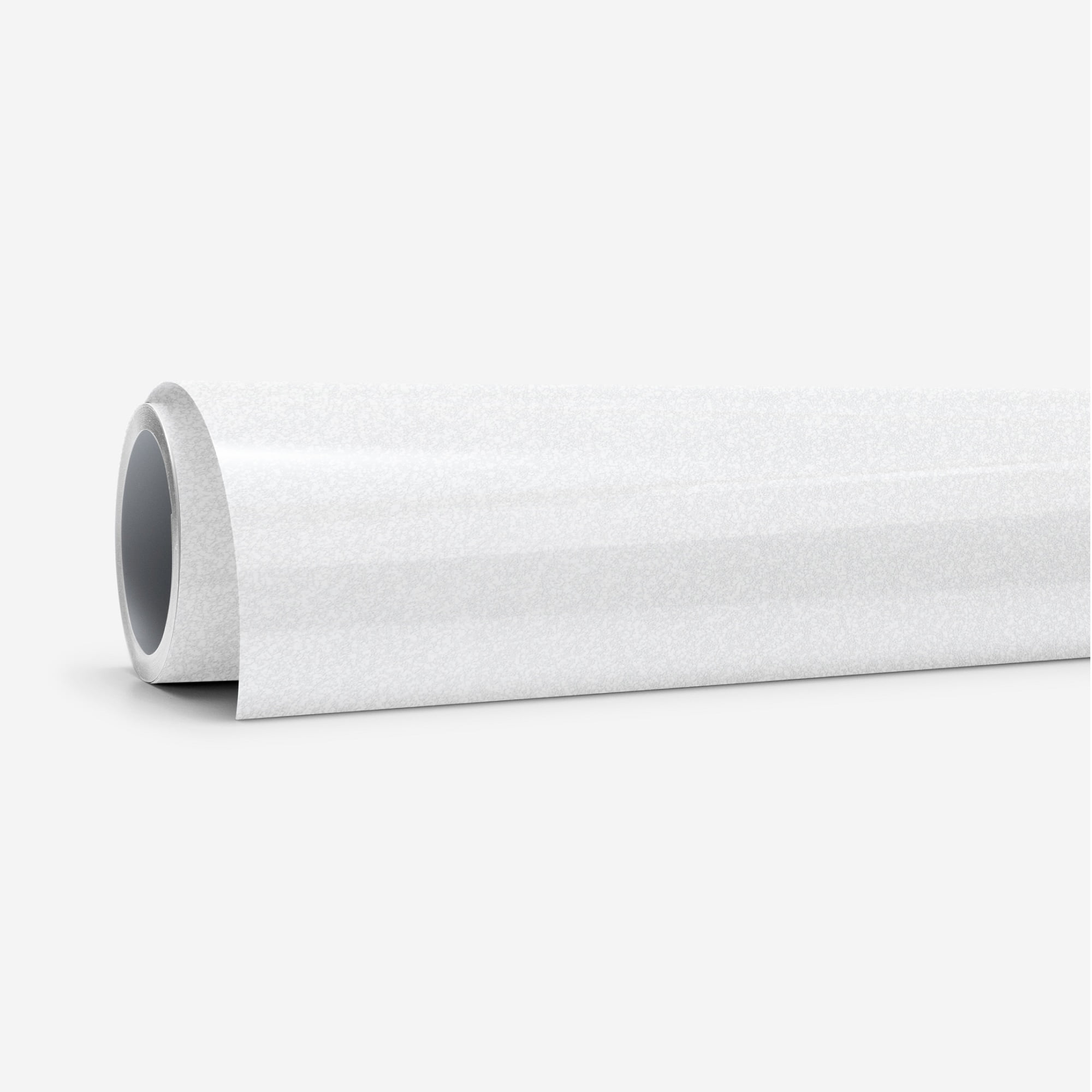 Cricut® Smart Iron-On™ Glitter (3 pi) Cricut® Smart Iron-On™ Glitter (3 pi)