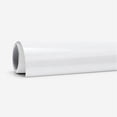 thumbnail image 2 of Cricut® Smart Iron On™ Glitter (3 ft), White, 2 of 3