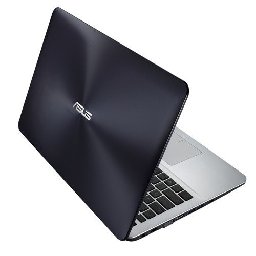 Asus R556la Rs71 15 6 Laptop Walmart Com Walmart Com