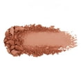 thumbnail image 2 of wet n wild Color Icon Blush, Nudist Society, 1114172, 2 of 6
