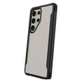 thumbnail image 1 of onn. Samsung Galaxy S24 Ultra 5G Dual-Layer Phone Case, 1 of 6