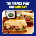 thumbnail image 3 of (12 pack) Sweet Baby Ray's® Honey Chipotle Barbecue Sauce 18 oz, 3 of 11