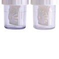 thumbnail image 4 of 4pcs Manually Lens Cleaner Washer Mini Lenses Cleaning Case for Daily Use Travel Outdoor, 4 of 8