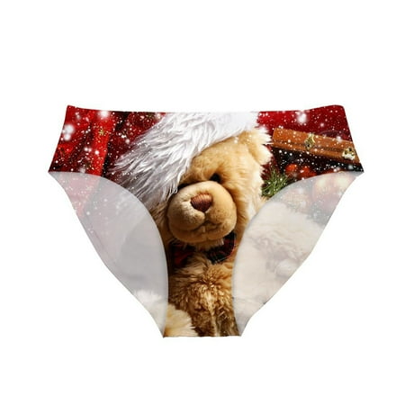 

Lace Panties Floral Mesh Underwear Lace Trim Lingerie Ladies Soft Panties Modal Microfiber Briefs Plain Color Panties Reißverschluss Steppweste Winter Warm Ultraleicht See Through Stretch