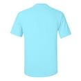 thumbnail image 2 of Gildan Mens Ultra Cotton Short Sleeve T-Shirt, 2 of 4
