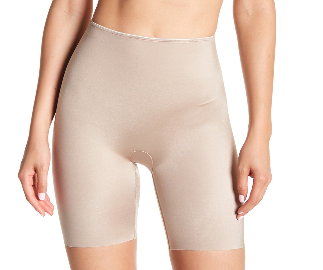 Spanx Slimplicity Shaper 313 