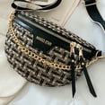 thumbnail image 2 of Bolsa De Pecho Para Mujer Bolso De Pecho Para Mujer, 2 of 9