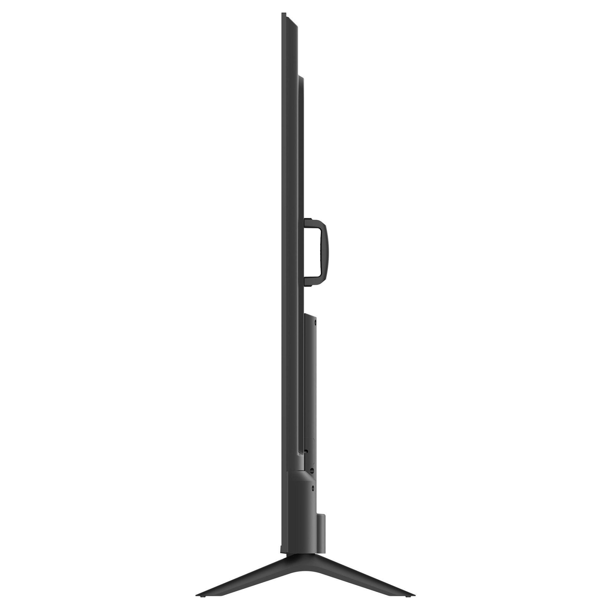 Televisor inteligente onn de 85" clase 4K UHD con tecnología VIZIO, 85S4V1 5