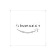 Jackson Safety Welding 427 Polycarbonate Filter Lens