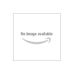 Jackson Safety Welding 427 Polycarbonate Filter Lens