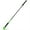 Green, variant on Spaco 40 Inch Golf Swing Trainer, Weighted Head, Fiberglass Shaft, Golf Warm-Up, Yellow
