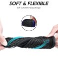 thumbnail image 3 of SAGUARO Women Men Water Shoes Quick-Dry Aqua Socks Outdoor Barefoot Skin Shoes, 3 of 8