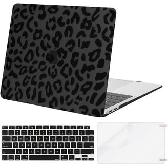 Kofun Records ！ Pro 13inch 2019/338 MacBook Pro 13 Inch Case 2019 2018 2017 2016 Release A2159/A1989