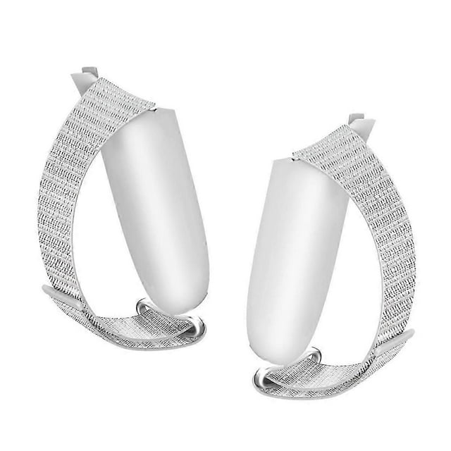 Anti-Fall Hand Strap for Meta Quest 3 VR Controllers Active Straps