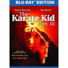 The Karate Kid Part III [Blu-ray] [1989]