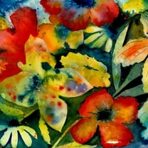 Adrianne Lenker - Songs And Instrumentals - Music & Performance - Vinyl